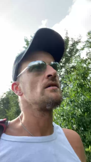 darksecret_Grey  30-07-2021 Recorded Video Naked
